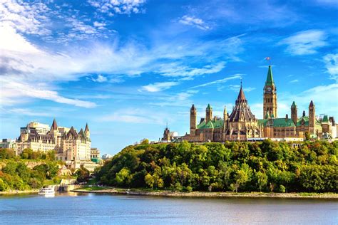 city if ottawa|Top 10 things to do in Ottawa .